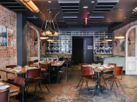 Cessione d'azienda Villanova Guidonia, Pub/LoungeBar con Ampio Dehor